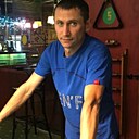 Знакомства: Сергей, 40 лет, Пыть-Ях