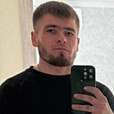 Знакомства: Игорь, 31 год, Рудный