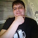 Знакомства: Юрий, 36 лет, Балашиха