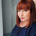 Знакомства: Анжелика, 51 год, Севастополь