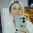 Знакомства: Лариса, 50 лет, Тюмень