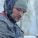 Знакомства: Серёжа, 43 года, Ковров
