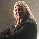 Знакомства: Екатерина, 37 лет, Ногинск