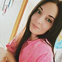 Знакомства: Виктория, 34 года, Гуково