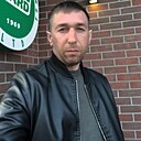 Знакомства: Илья, 31 год, Энгельс