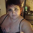 Знакомства: Натали, 43 года, Пенза