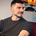 Знакомства: Elmar Abbasov, 28 лет, Цеховице-Дзедзице