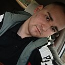 Знакомства: Юра, 23 года, Комсомольск-на-Амуре