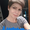 Знакомства: Натали, 49 лет, Антрацит