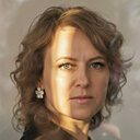 Знакомства: Лана, 49 лет, Альметьевск