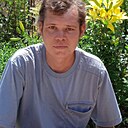 Знакомства: Степан, 33 года, Вознесенск