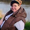 Знакомства: Дарья, 37 лет, Пугачев