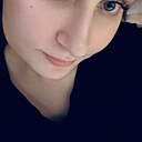 Знакомства: Ульяна, 19 лет, Бобруйск