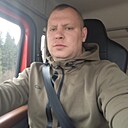Знакомства: Евгений, 33 года, Обнинск