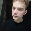 Знакомства: Алекс, 20 лет, Телеханы