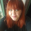 Знакомства: Анна, 42 года, Камышин