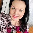 Знакомства: Ekaterina, 47 лет, Гатчина