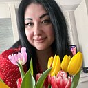 Знакомства: Вредина, 32 года, Антрацит