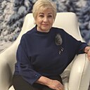 Знакомства: Нина, 70 лет, Могилев