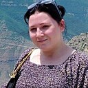 Знакомства: Зайнаб, 26 лет, Махачкала
