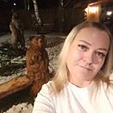 Знакомства: Оксана, 38 лет, Каменск