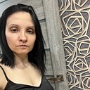 Знакомства: Елена, 35 лет, Екатеринбург