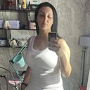 Знакомства: Победа, 37 лет, Комсомольск-на-Амуре