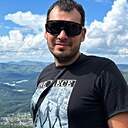 Знакомства: Никита, 29 лет, Набережные Челны