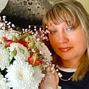 Знакомства: Милена, 45 лет, Волноваха