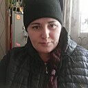 Знакомства: Татьяна, 39 лет, Биробиджан