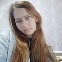 Знакомства: Nastia, 36 лет, Тбилисская