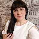 Знакомства: Elizaveta, 40 лет, Семикаракорск