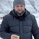 Знакомства: Исмаил, 41 год, Кизляр