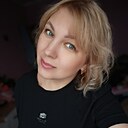 Знакомства: Ольга, 39 лет, Березовский (Кемеровская Обл)