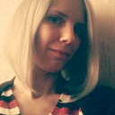 Знакомства: Оля, 39 лет, Луганск