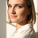 Знакомства: Мария, 34 года, Мценск