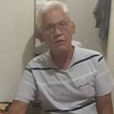 Знакомства: Андрей, 64 года, Минск
