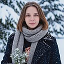 Знакомства: Виктория, 27 лет, Воложин