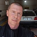 Знакомства: Владимир, 39 лет, Актюбинск