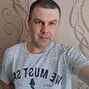 Знакомства: Николай, 44 года, Тихорецк