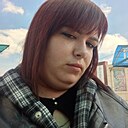 Знакомства: Елена, 35 лет, Макеевка
