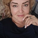 Знакомства: Светлана, 54 года, Евпатория