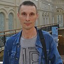 Знакомства: Юрий, 45 лет, Тулун