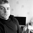 Знакомства: Александр, 38 лет, Пятигорск
