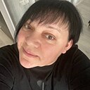 Знакомства: Ольга, 43 года, Серпухов