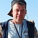 Знакомства: Дима, 47 лет, Жлобин