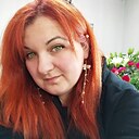 Знакомства: Ксения, 33 года, Владивосток