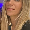 Знакомства: Таня, 30 лет, Омск