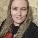 Знакомства: Ира, 38 лет, Светлогорск