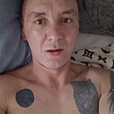 Знакомства: Алексей, 39 лет, Костанай